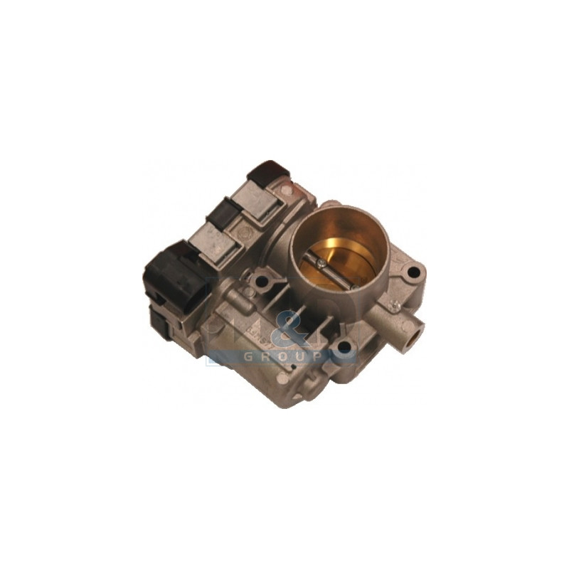 PIECES POUR SYSTEMES DE GESTION MOTEUR